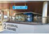Englewood Health Urgent Care opens in Jersey City