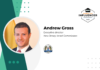 ROI Influencers: Associations & Organizations 2022 — Andrew Gross