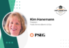 ROI Influencers: NJ Executives 2022 — Kim Hanemann