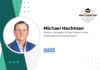 ROI Influencers: Accounting 2022 — Michael Hochman