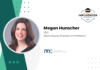 ROI Influencers: Associations & Organizations 2022 — Meghan Hunscher