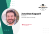 ROI Influencers: Higher Education 2022 — Jonathan Koppell