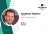 ROI Influencers: Real Estate 2022 — Jonathan Kushner