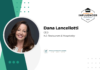 ROI Influencers: Associations & Organizations 2022 — Dana Lancellotti