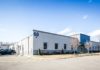 Tulfra Real Estate facilitates sale of 37,000 sq. ft. building in Whippany for $7.325M