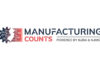 NJMEP, NJBIA forming Manufacturing Counts partnership