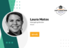 ROI Influencers: Consultants 2022 — Laura Matos