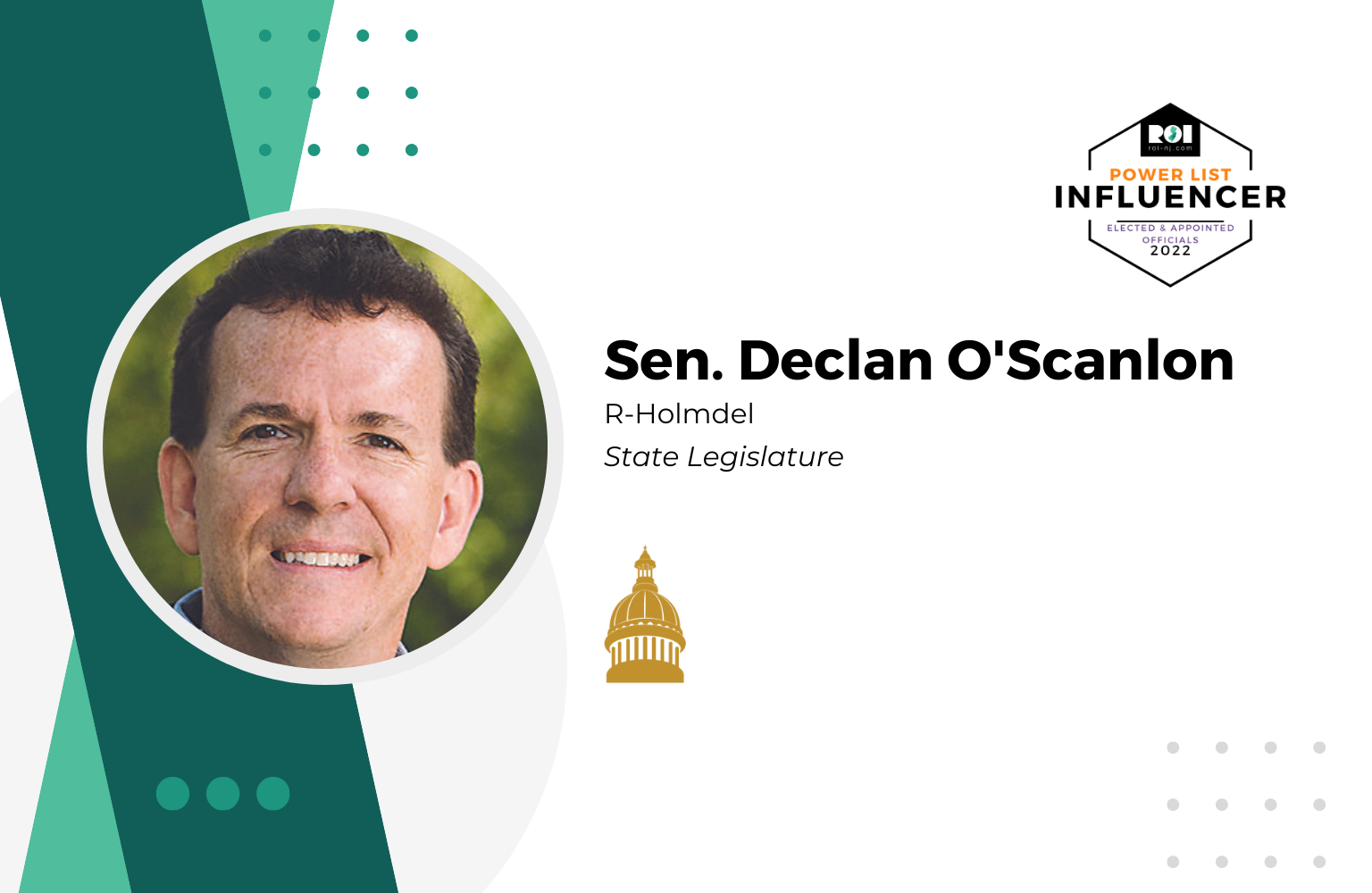 O'Scanlon_Declan_Update