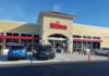 Kamson Corp. buys triple-net leased Wawa in Egg Harbor for $7M