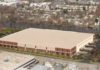 The STRO Cos. lands $39M to refinance 8 N.J. warehouse assets with Signature Bank