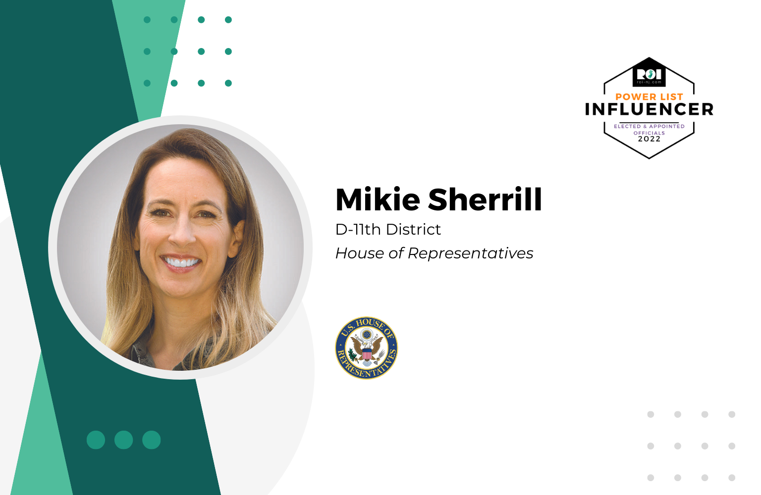 Sherrill_Mikie_Update