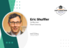 ROI Influencers: Consultants 2022 — Eric Shuffler