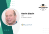 ROI Influencers: Health Care 2022 — Kevin Slavin