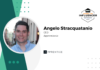 ROI Influencers: Technology 2022 — Angelo Stracquatanio