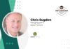 ROI Influencers: Technology 2022 — Chris Sugden