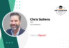 ROI Influencers: Technology 2022 — Chris Sullens