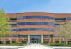 Fully leased, trophy office complex in Princeton trades
