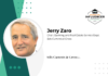 ROI Influencers: Economic Development 2022 — Jerry Zaro