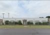NAI Fennelly brings 27,362 sq. ft. Trenton industrial building to market