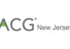 Introducing ACG N.J.’s 2022 Corporate Growth Award honoree