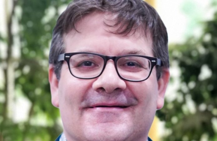 AKCG welcomes PR pro as new VP and expands media relations capabilities ...