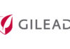 Biopharma giant Gilead planning major expansion in N.J.