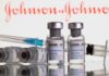 Janssen and Aspen enter deal to manufacture COVID-19 vaccine in Africa
