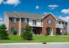 Michaels Organization acquires affordable housing portfolio in Indiana
