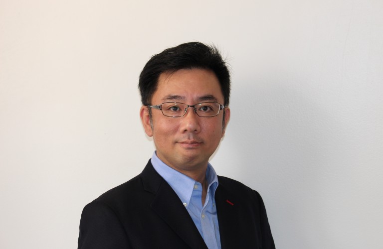 Fuma Tech Ceo Konica Minolta Healthcare Americas appoints new CEO and president | ROI-NJ