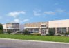 WCRE named exclusive agent for Short Hills Town Center in Cherry Hill