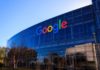 Google estimates it provided $15.49 billion of economic activity in New Jersey in 2021