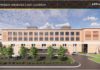 RWJUH Somerset unveils 76K sq. ft. orthopedic center expansion project plans