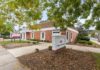 NAI James E. Hanson sells 3,851 sq. ft. medical office in Hawthorne