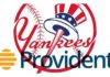 The Provident Bank Broadcast Booth: Jersey bank signs sponsorship deal with Yankees