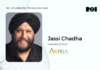 ROI Influencers: Technology 2022 — Jassi Chadha