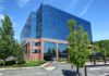 Three organizations relocate to Rockaway, leasing office space totaling 34,000 sq. ft. (SLIDESHOW)