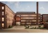 Procida Funding proposes Great Falls Lofts — $40M renovation of century-old silk mill