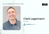 ROI Influencers: Technology 2022 — Clark Lagemann