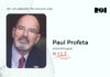 ROI Influencers: Technology 2022 — Paul Profeta