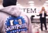 Marketing the moment: The story behind those Saint Peter’s ads during the Final Four