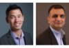 Tevogen Bio expands executive leadership team to accelerate operational growth and commercial readiness