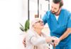 Senior Living: Exploring difference between independent, assisted and long-term care — and how to determine what’s best