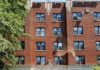 Kislak Co. sells multifamily portfolio in Elizabeth for $50M