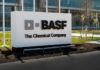 BASF to welcome nearly 100 apprentices at 20 manufacturing sites across U.S.
