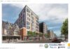 Procida celebrates groundbreaking of mixed-use Philadelphia building