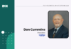 ROI Influencers: Manufacturing — Don Cummins