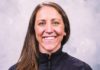 Devils promote Meghan Duggan to director of player development