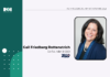 ROI Influencers: Manufacturing — Gail Friedberg Rottenstrich