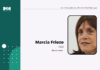 ROI Influencers: Manufacturing — Marcia Frieze