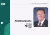 ROI Influencers: Manufacturing — Anthony Iacono